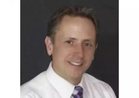 Ryan Steinert - Farmers Insurance Agent in Cottonwood, AZ