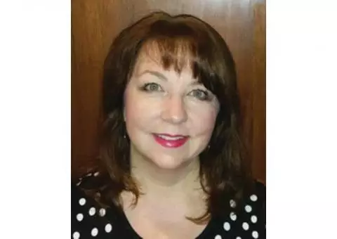 Karen Reinhold - State Farm Insurance Agent in Camp Verde, AZ