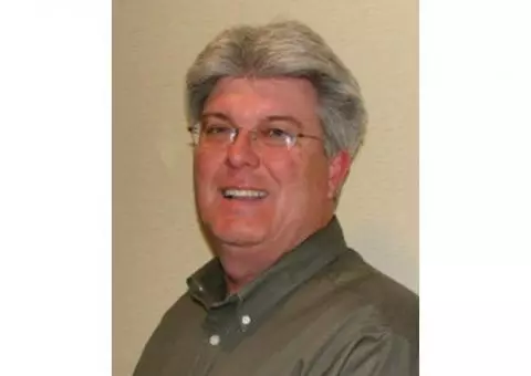 Neil Rosenow - State Farm Insurance Agent in Cottonwood, AZ