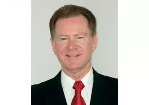 Bill Baker Ins Agcy Inc - State Farm Insurance Agent in Prescott, AZ