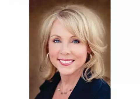 Tracy R Murr Ins Agcy Inc - State Farm Insurance Agent in Prescott, AZ