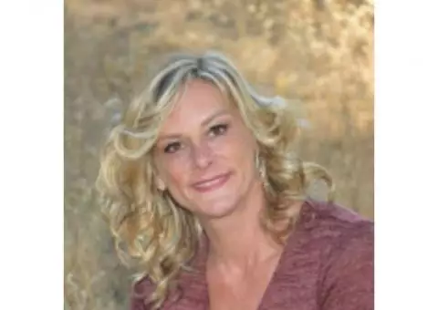 Jody Henry - Farmers Insurance Agent in Prescott, AZ